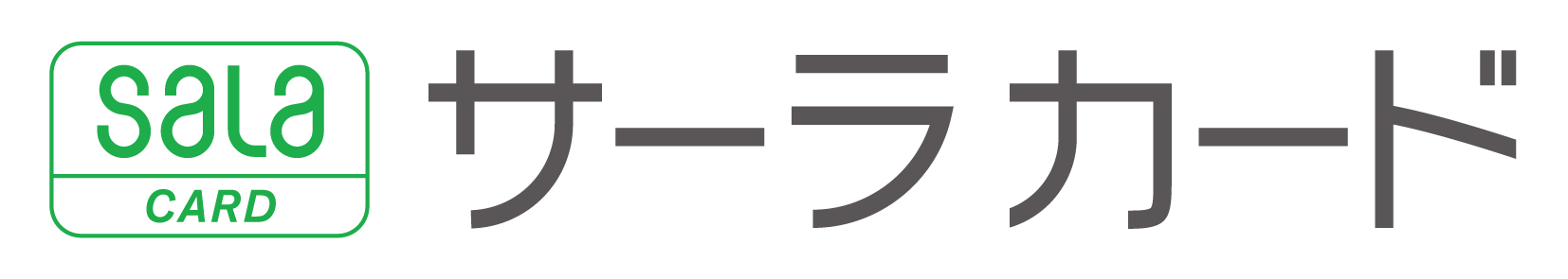 サーラカード